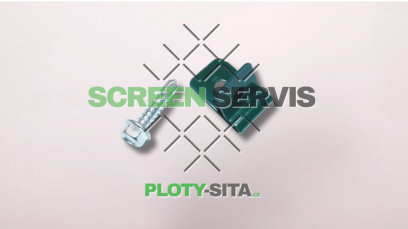 48868-prichytka-l-zelena