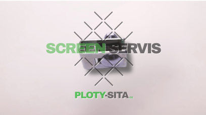 49688-prichytka-panelu-do-zdi-pozink