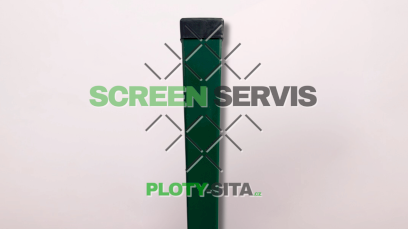 17444-sloupek-40x60-zelena