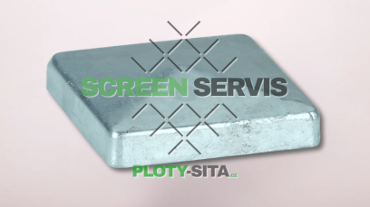 35506-cepicka-locinox-pozink