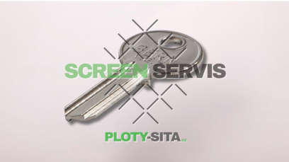 31619-locinox-3070-54