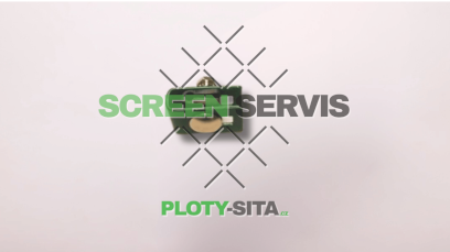 49687-prichytka-panelu-do-zdi-zelena