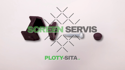 20382-prichytka-panelu-pvc-cerna